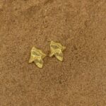 Dune Glow Earring - Image 4