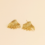 Lucifer Wing Earring - Image 3