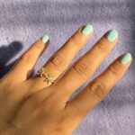 Twin Bloom Ring - Image 2