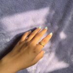 Mystic Snake Ring - Image 2