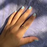 Shiny Bead Ring - Image 2