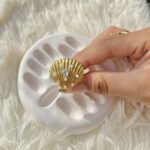 Sea Shell Ring - Image 5