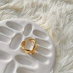 Starfish Ring - Image 3