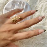 Serpent Ring - Image 3