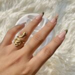Serpent Ring