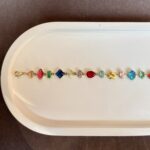 Juicy Gems Bracelet - Image 3