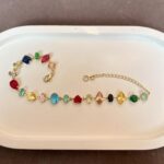 Juicy Gems Bracelet - Image 5