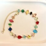 Juicy Gems Bracelet
