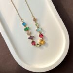 Juicy Gems Necklace - Image 2
