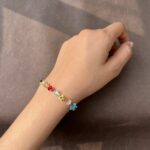 Juicy Gems Bracelet - Image 2
