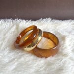 Golden Hour Resin Stack - Image 2