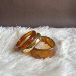 Golden Hour Resin Stack - Image 4