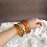 Golden Hour Resin Stack - Image 3