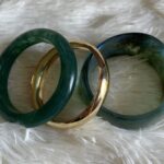 Emerald Horizon Resin Stack - Image 5