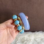 Coastal Candy Resin Stack - Image 3