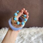 Coastal Candy Resin Stack - Image 2