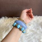 Coastal Candy Resin Stack - Image 4