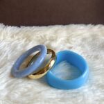 Blue Horizon Resin Stack - Image 2