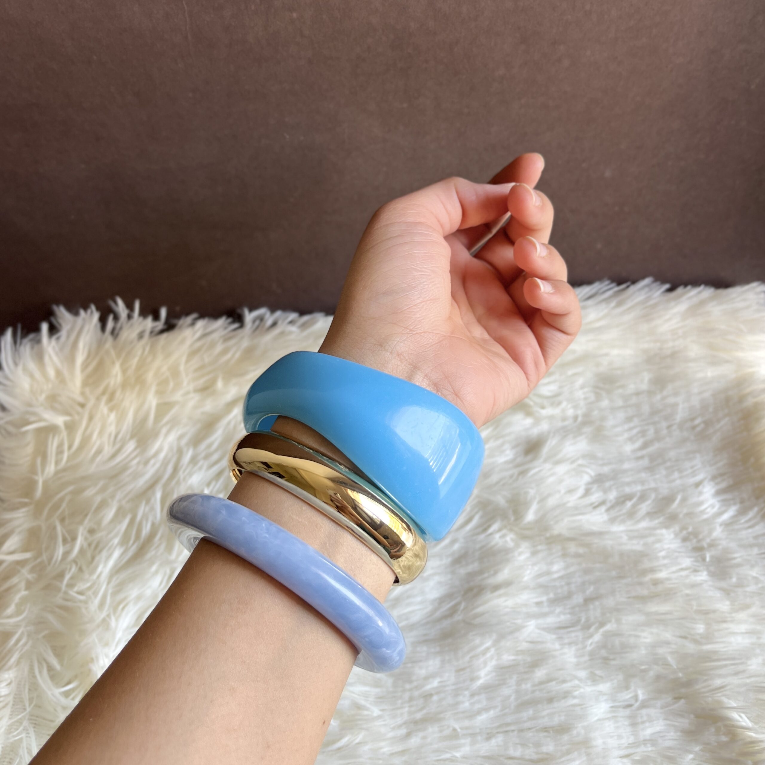 IMG_8952 Blue Horizon Resin Stack - Image 1