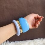 Blue Horizon Resin Stack - Image 3