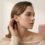 Heart Edition: Bali Earrings (Set of 3) - Image 2