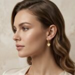 Heart Edition: Bali Earrings (Set of 3) - Image 3