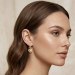 Heart Edition: Bali Earrings (Set of 3) - Image 4